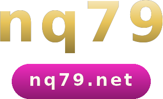nq79 logo