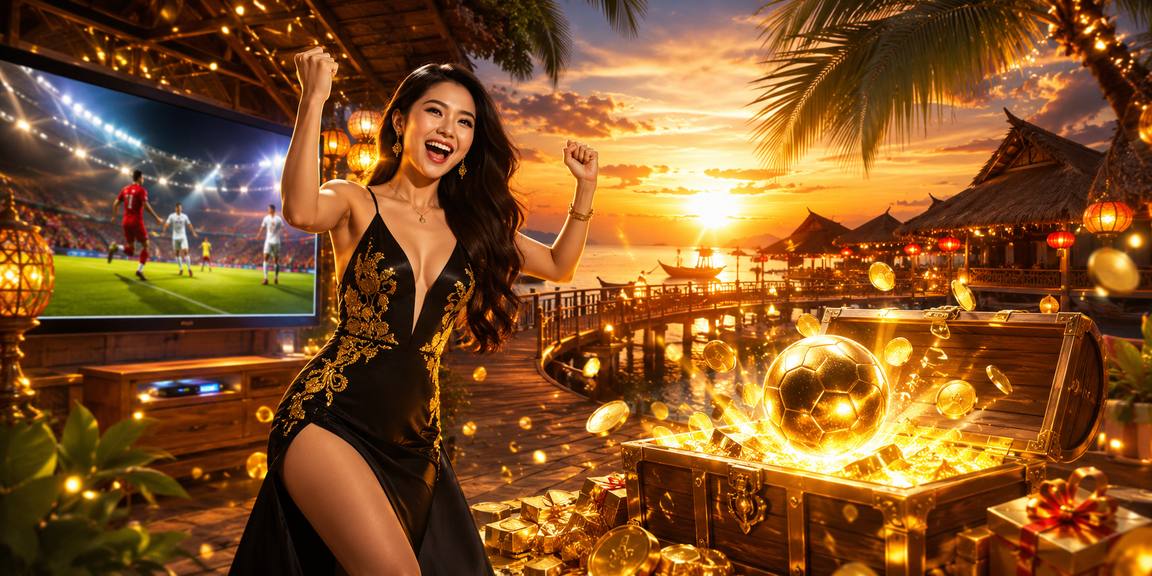 nq79 Baccarat Bàn Rộng