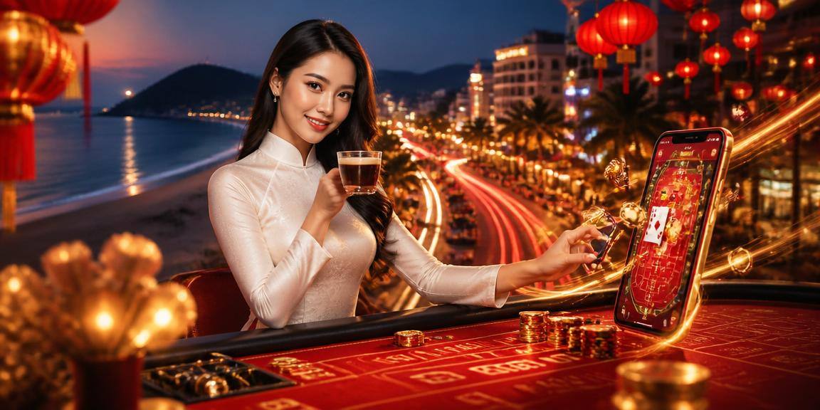 nq79 Hoàn tiền hàng tuần