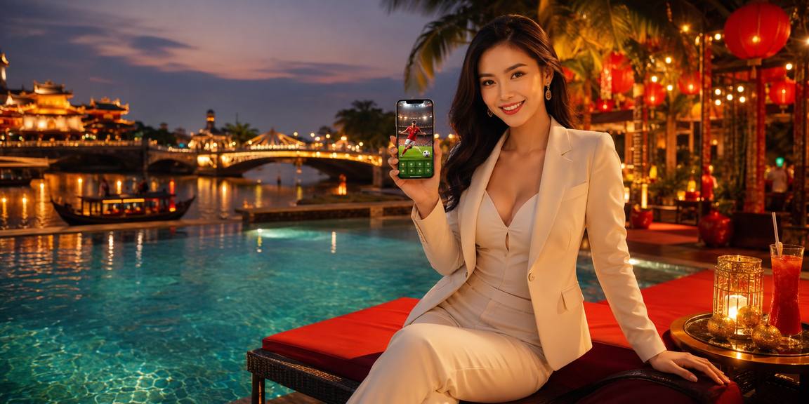 nq79 Casino & Nổ hũ