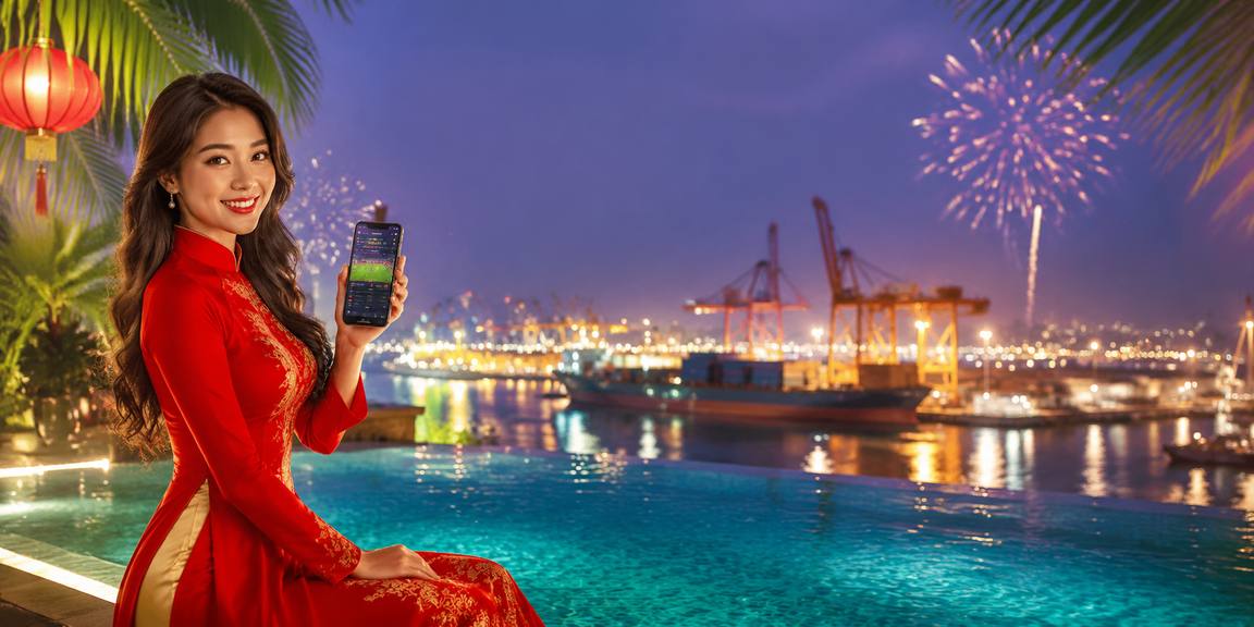 nq79 Sảnh chơi đầy đủ ngay trên điện thoại