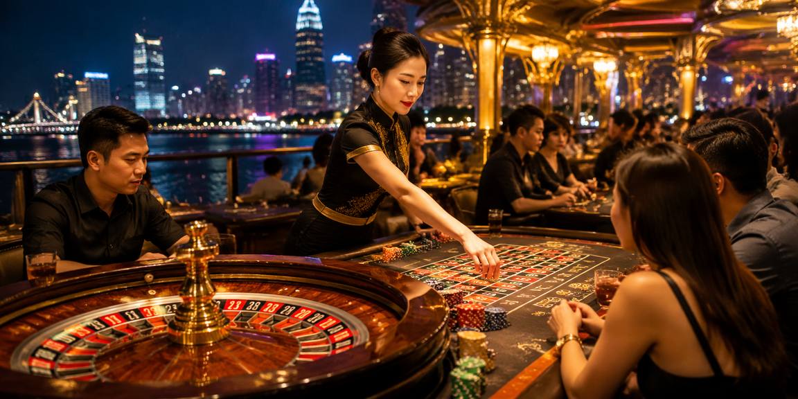 nq79 nq79 Casino trực tiếp Slot