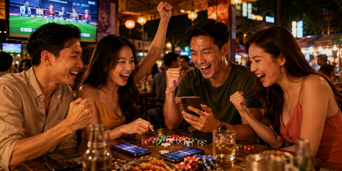 nq79 Đăng ký tài khoản nq79 hoạt động như thế nào