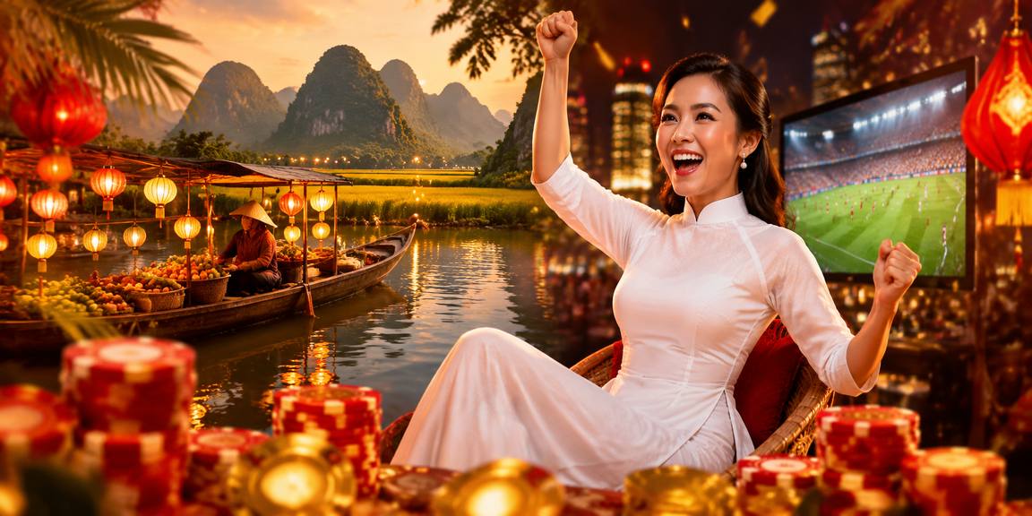 nq79 Trang Kèo Nhanh
